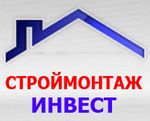 Строймонтаж-Инвест